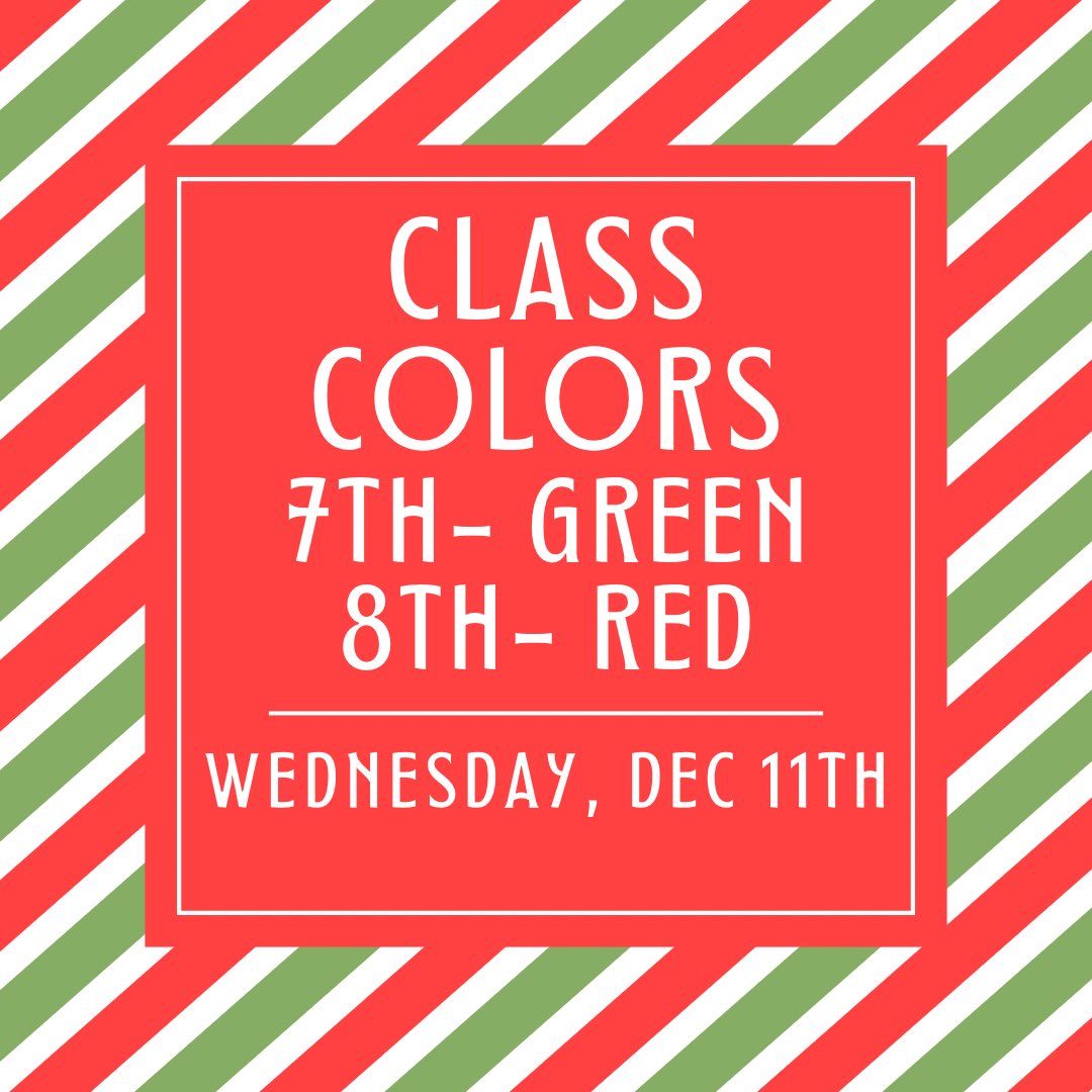 BrooksWesterMS (@brookswester) on Twitter photo 