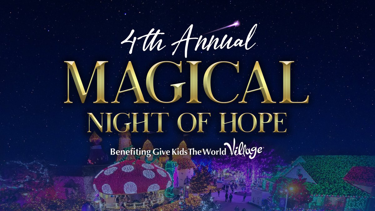 Cory Meets World tweet media