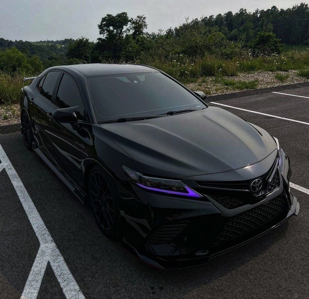 aamori_'s tweet photo. "A car is more than metal; it’s an experience." https://t.co/IAQNtbRcCa