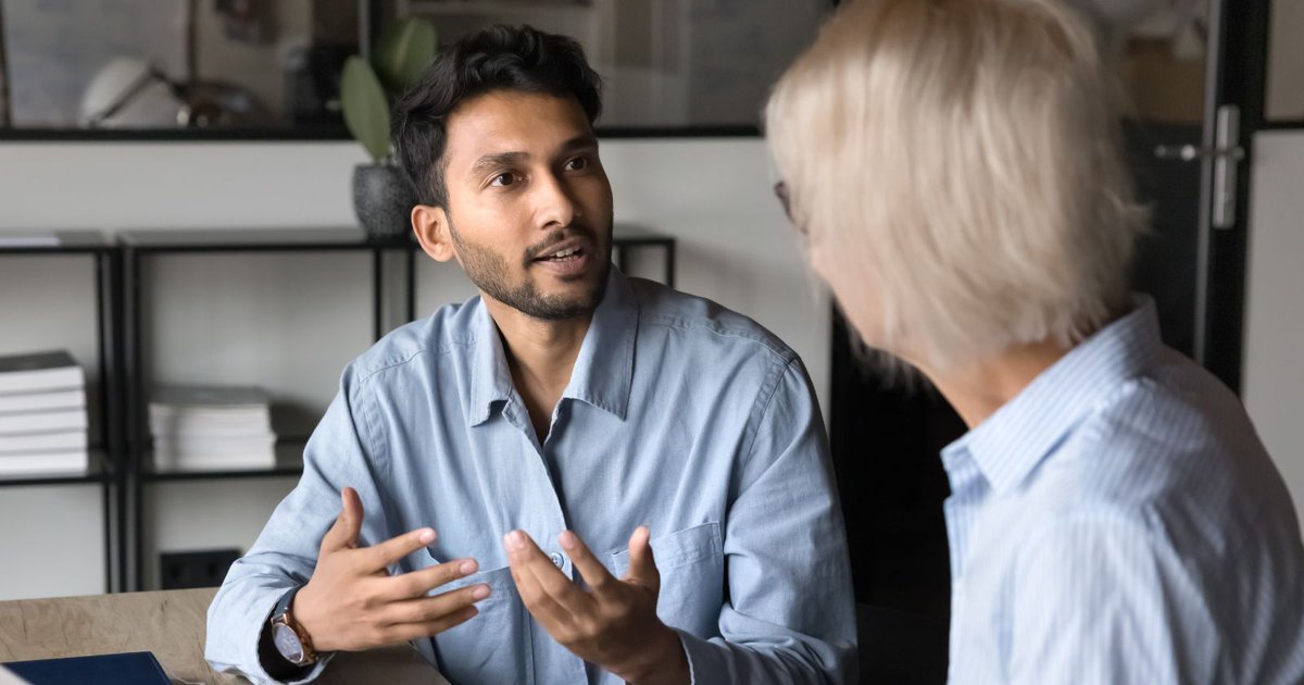 People who frequently come across as narcissistic usually display these 7 behaviors (without realizing it) buff.ly/4f4R5XC