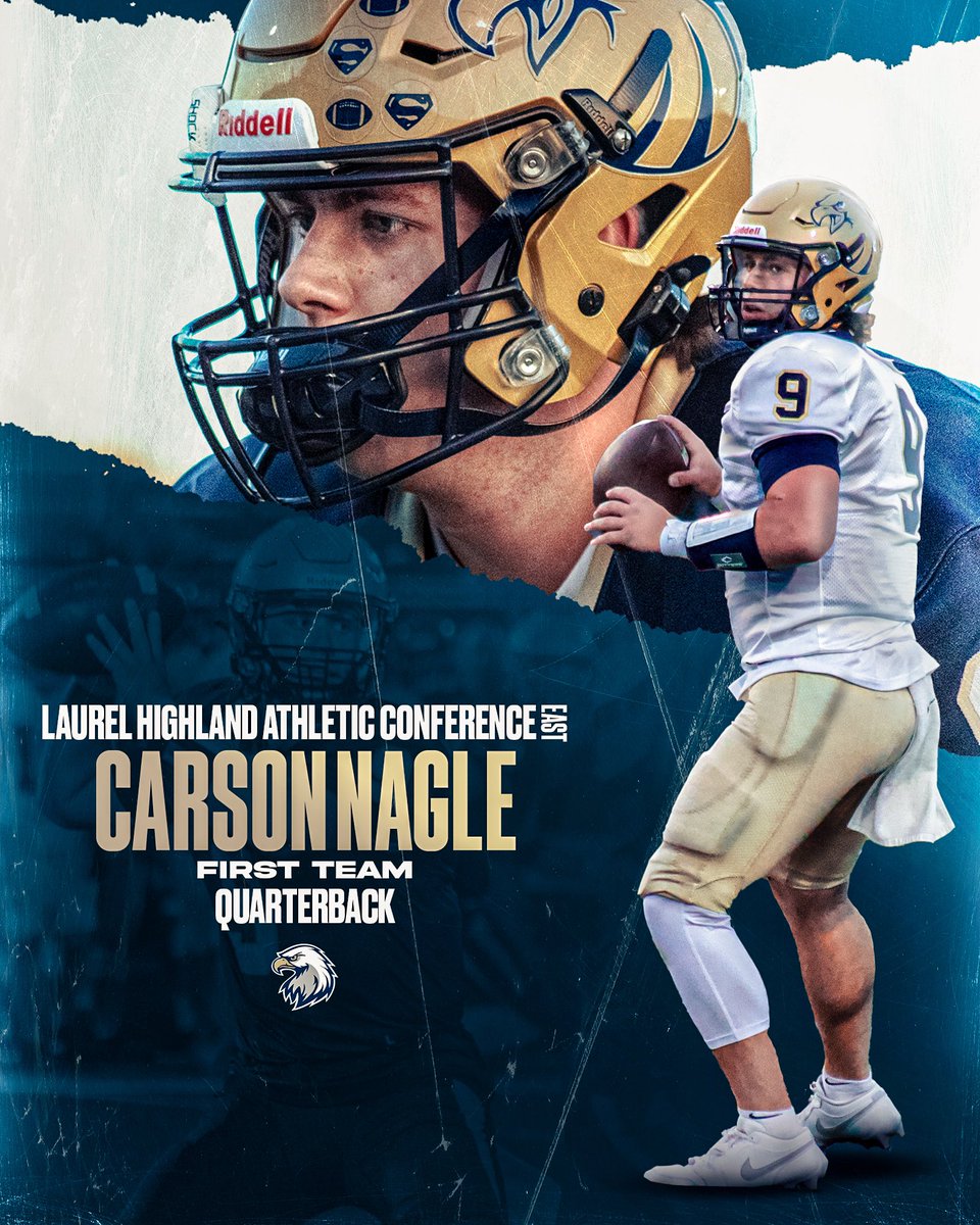 Jesse Nagle tweet media