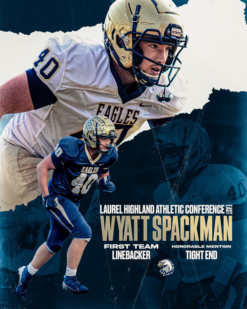 Jesse Nagle tweet media