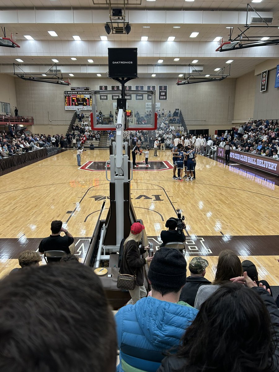 Very weird to have a home game in Providence tonight but Mrs. Ned and I made the trip! Special guest @ASEeatfresh tonight, along with <a href="/BobFromMatunuck/">bob from matunuck</a> <a href="/sharfrombonnet/">Mrs. Ned</a> and <a href="/BlockIslRalph/">Ralph From New Shoreham</a> !!! Once again, <a href="/donald_keedick/">Don from Pt. Judith</a> is nowhere to be found!! <a href="/JimmyBeeron/">Jimmy From Galilee</a> is home tonight!