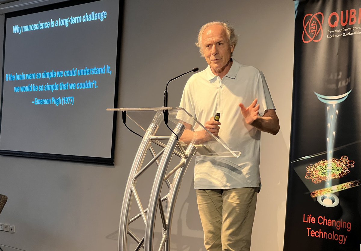 Warwick Bowen tweet media