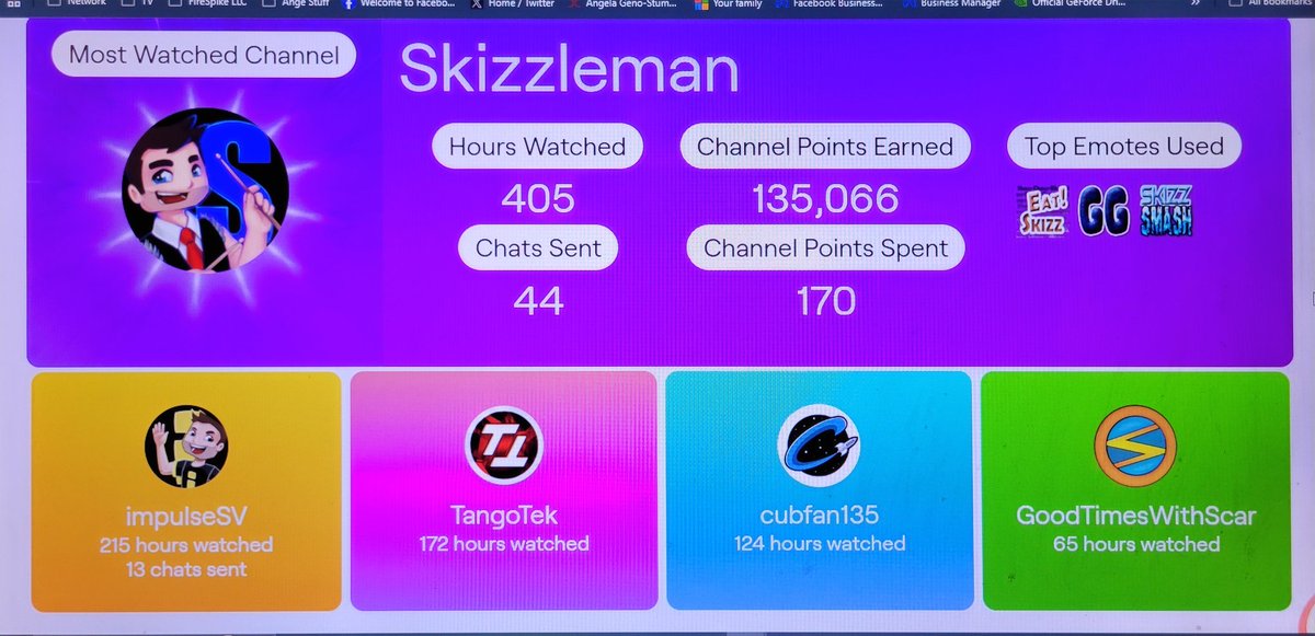 ForrestSprite tweet media