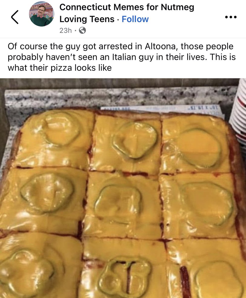 Audrey Renée Bentley tweet media