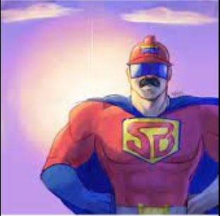 White Lock tweet media