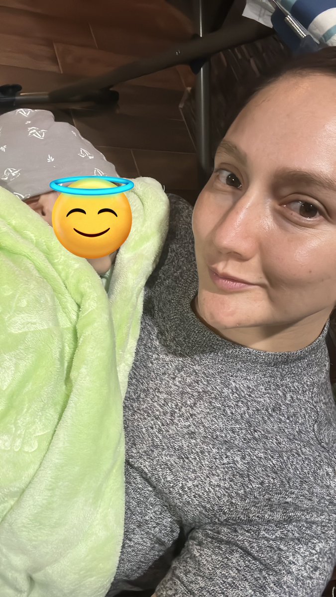 missdientitoss's tweet photo. En la mañana soy una 🤱 y en la tarde soy otra! 😷 https://t.co/IzecIl19dH