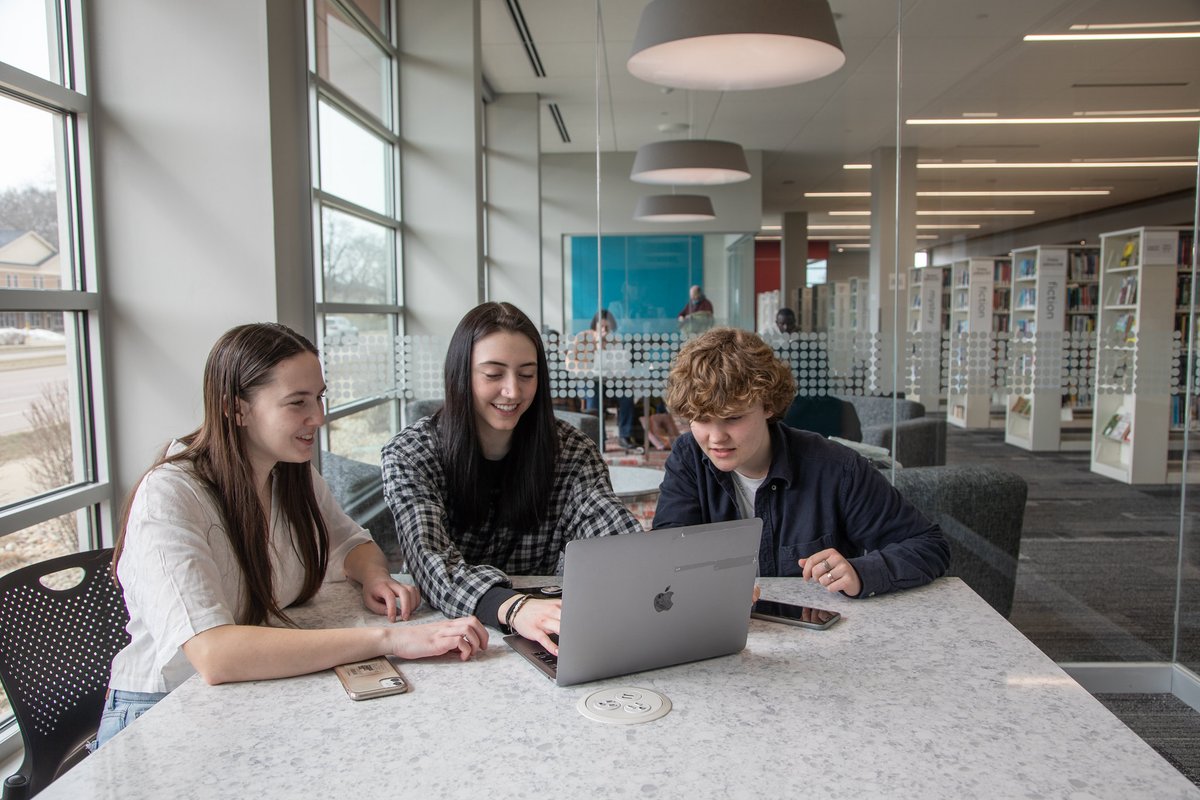 MPL Foundation tweet media