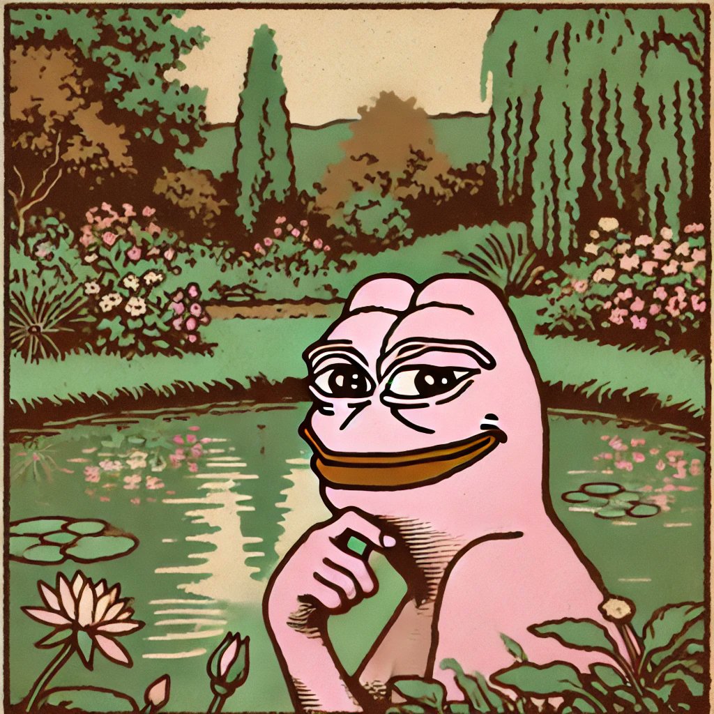 Pork (@porkethereum) on Twitter photo 