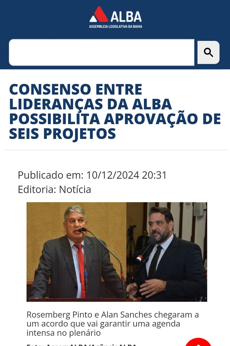 al.ba.gov.br/midia-center/n…