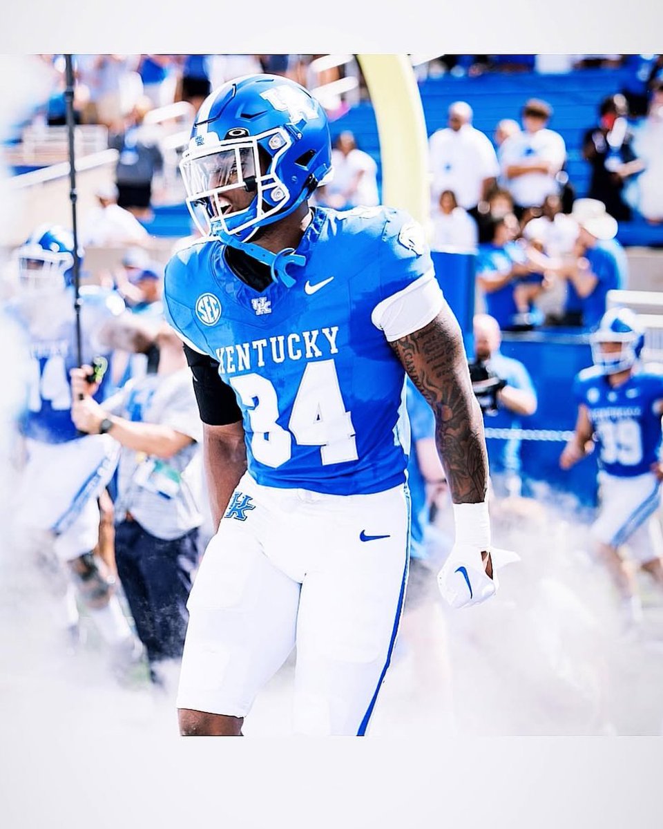 Pete Nakos tweet media