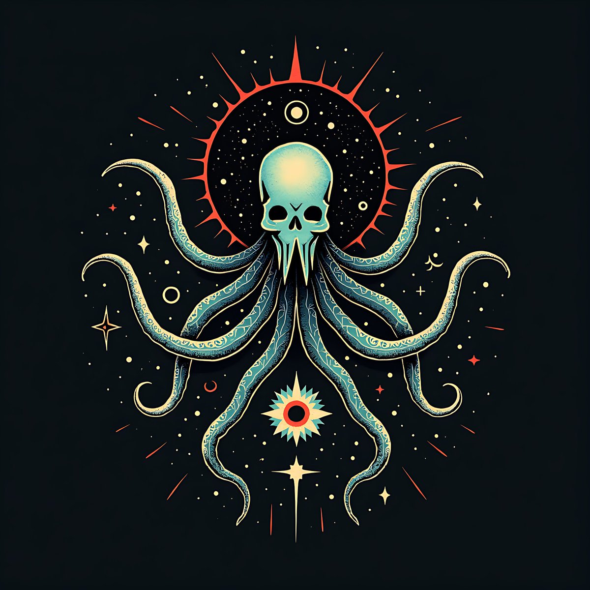 psycodelicNFT's tweet image. PsycodelicNightmares
BASE
666 Items
0.0001 ETH
✅Mint Link:
psycodelicnightmares.nfts2.me
✅OS Link:
opensea.io/collection/psy…
✅ME Link:
magiceden.io/collections/ba…
#NFTs #NFT #psycodelicinsane #psycodelicnightmares #nightmares #art #NFTCollection #NFTartist #Web3 #BASE #NFTfam #NFTartist