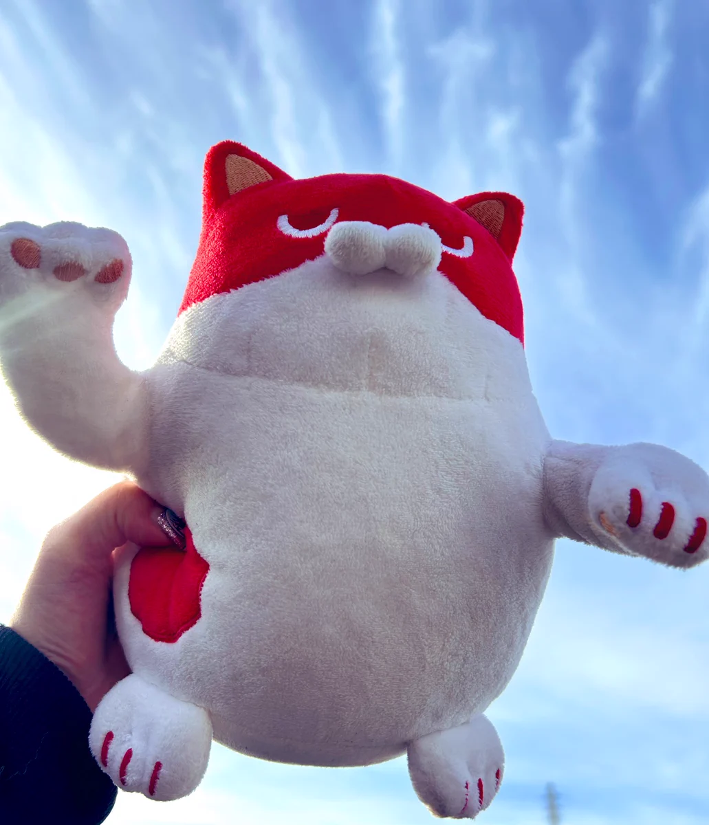 橘リノ🍄🦷🌼 på X: 