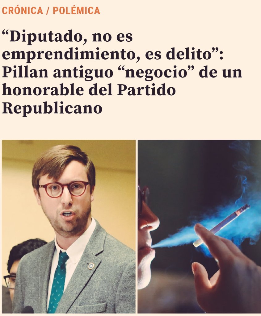 País Esponja tweet media