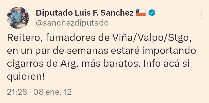 País Esponja tweet media