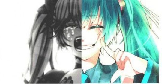 azureumSMP's tweet photo. ok thats enough tweeting for today 🤍 https://t.co/SEBV1buMaI