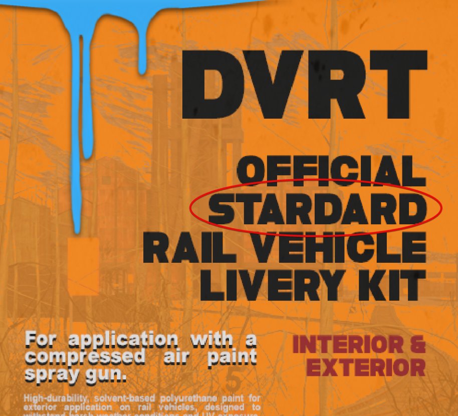 Derail Valley tweet media