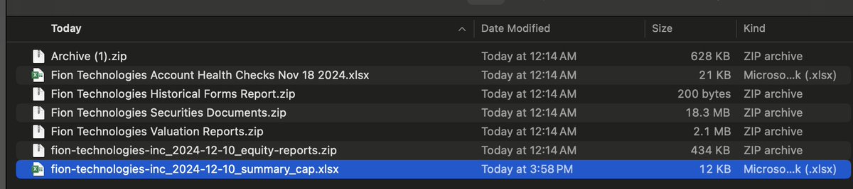 sudarshan tweet media