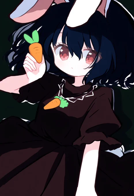 てゐ 