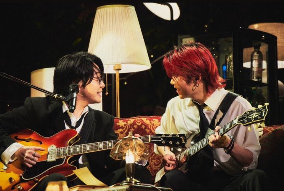 New_my_noormal's tweet photo. 最近スペースとか行くと
「ゆーだいさんって怖い人かと思ってました」
「ゆーだいさんや…緊張する…」など
すごくすごーくオ⤴︎︎︎レ⤵︎ ︎としては不本意な感じに認知されてるらしく…

そんな印象を払拭するために軽ーく自己紹介とフォロバ祭り開催しますッ‼️

リプくれたら基本フォロバしますのでお気軽にリプしてきてくださいナ！
・かるーい自己紹介
・何て呼んだらいいの！？
を聞きたいです👂

俺の自己紹介ALTに貼っておきます🎶
沢山のリプ待ってる🫶
明日明後日休みだからその時返すねん！