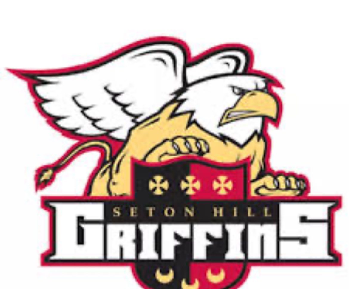 Gregory Robinson lll tweet media