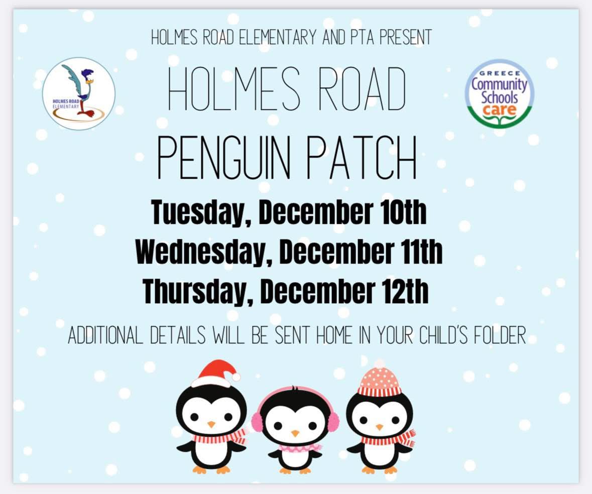 Holmes Road School (@holmesroadtweet) on Twitter photo 