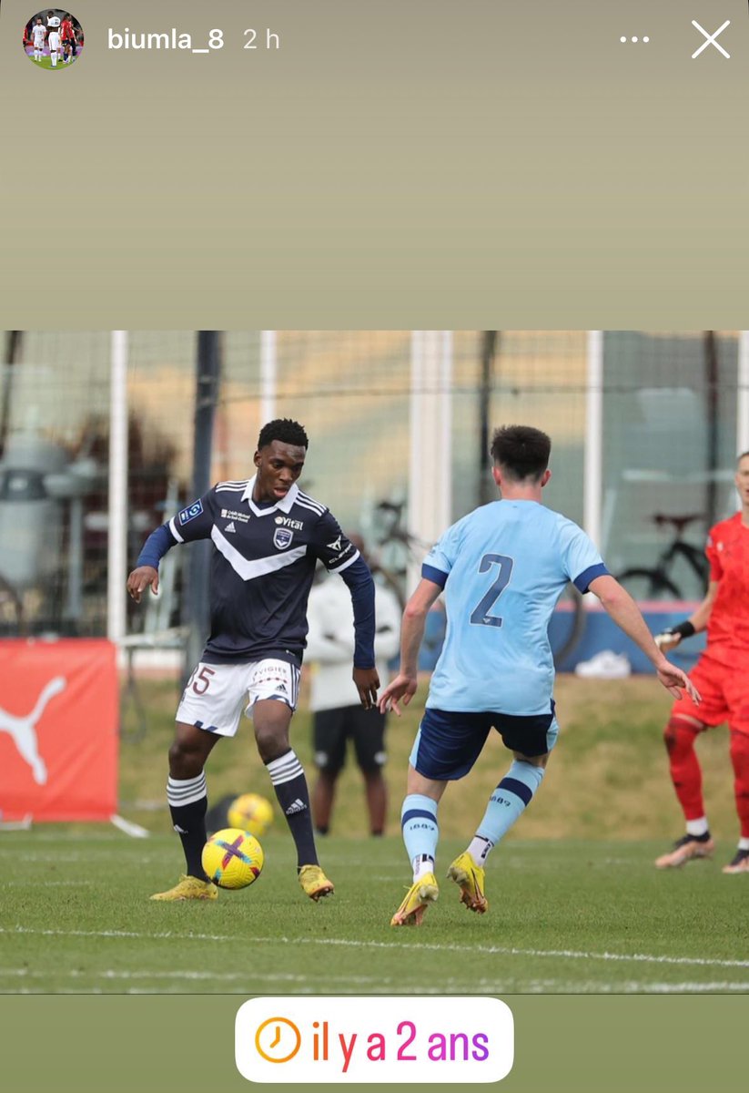 Don Amar Fcgb ⭐️⭐️ tweet media