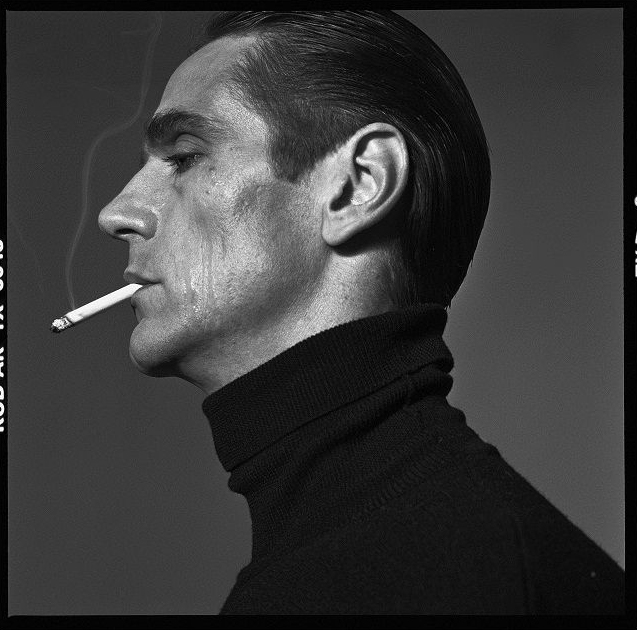 The Impossible Cool. tweet media