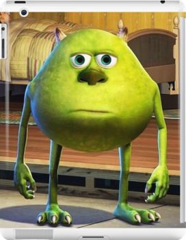 Julia (@julif_01) on Twitter photo 