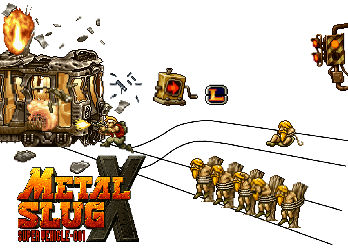 Ultra 64 tweet media