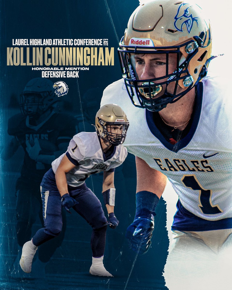 Jesse Nagle (@coachjnagle) on Twitter photo Congratulations to <a href="/BraydenDubbs/">Brayden Dubbs</a> <a href="/GageGardner58/">Gage Gardner</a> and <a href="/KollinCunn/">Kollin Cunningham</a> for making the 2nd or Honorable Mention LHAC All-Conference teams! Congratulations to <a href="/BraydenDubbs/">Brayden Dubbs</a> <a href="/GageGardner58/">Gage Gardner</a> and <a href="/KollinCunn/">Kollin Cunningham</a> for making the 2nd or Honorable Mention LHAC All-Conference teams!