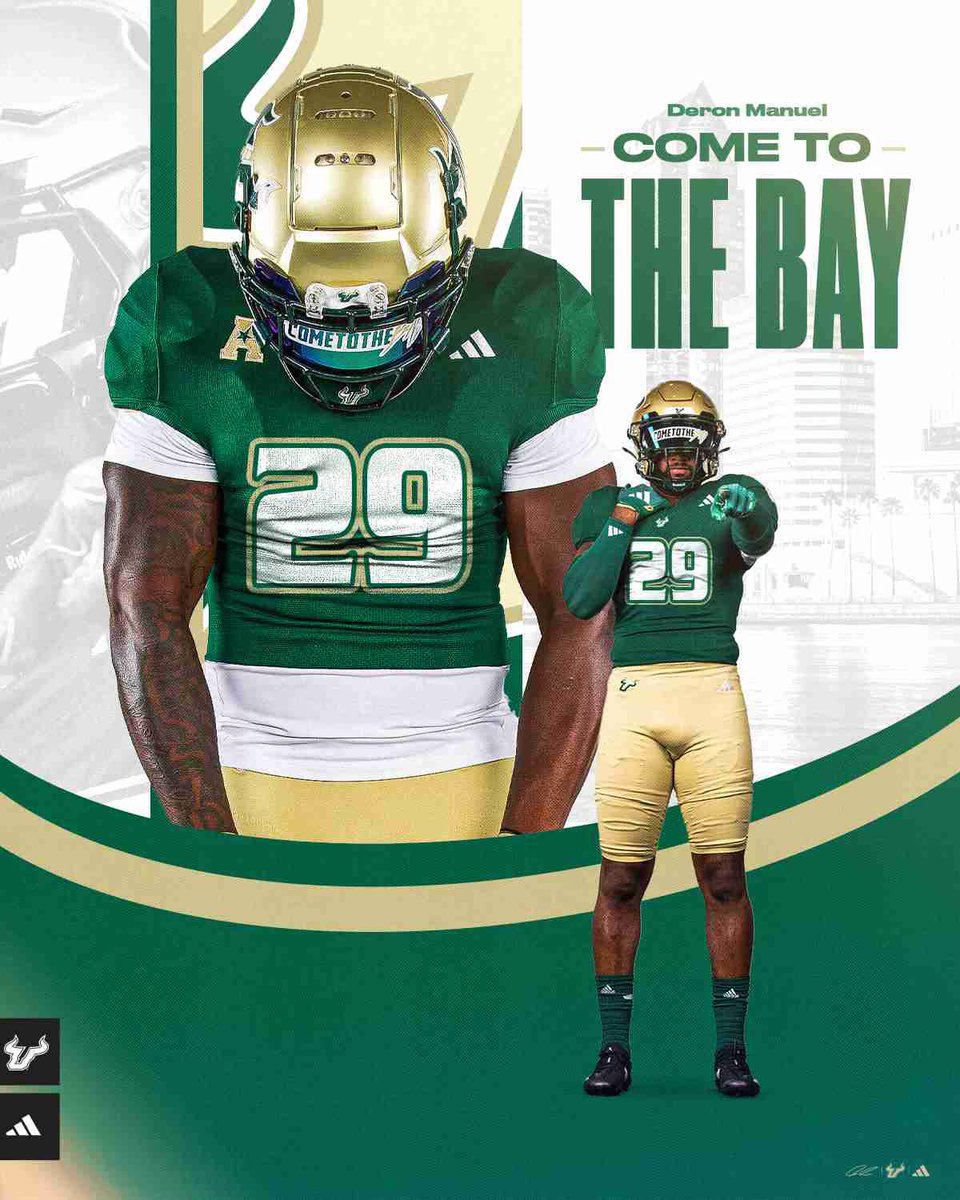 🤘<a href="/USFFootball/">USF Football</a>