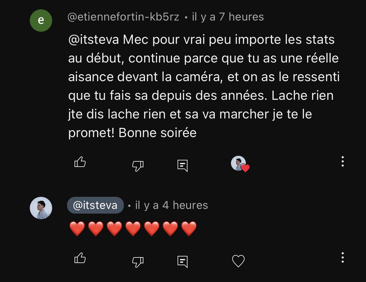 Teva 🤎✨ tweet media