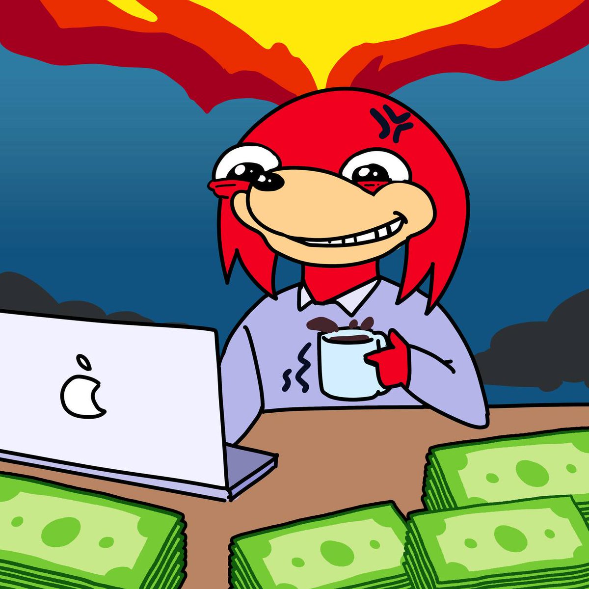DawaeGG's tweet photo. dev is devving. we found da wae https://t.co/hlLE3cCZCq