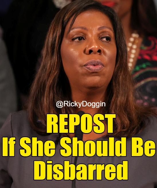 RickyDoggin's tweet photo. I Say YES!!! https://t.co/X41R4cqFcO
