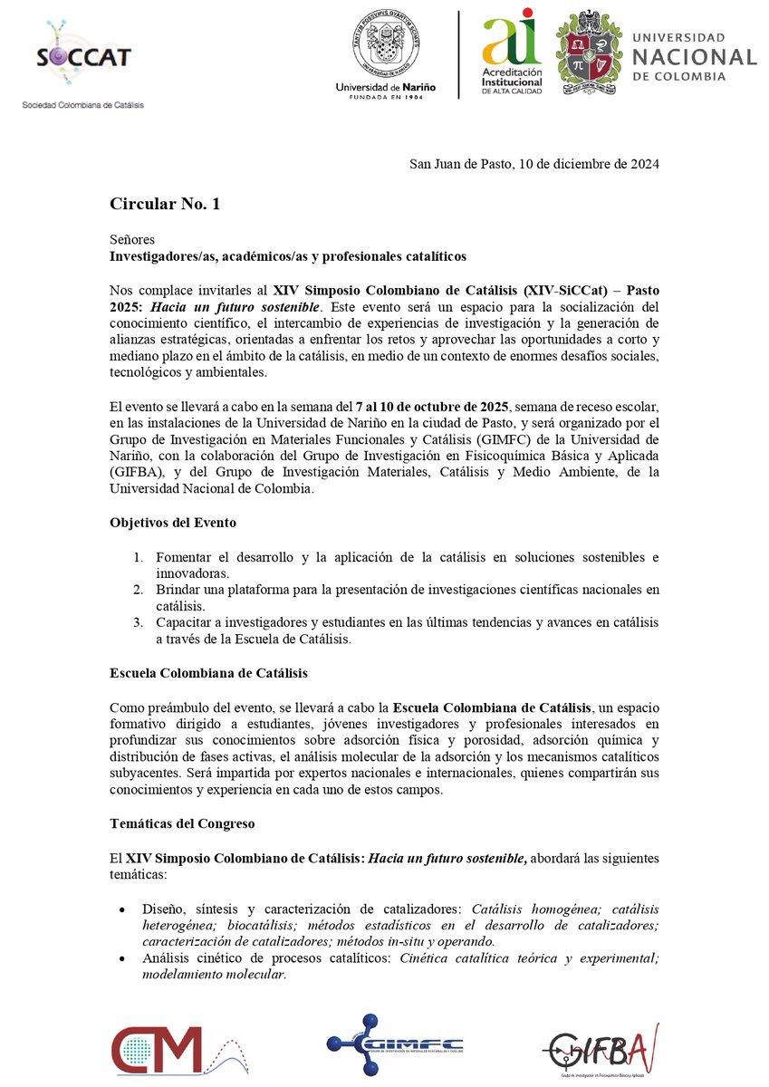 Luis Alejandro Galeano tweet media