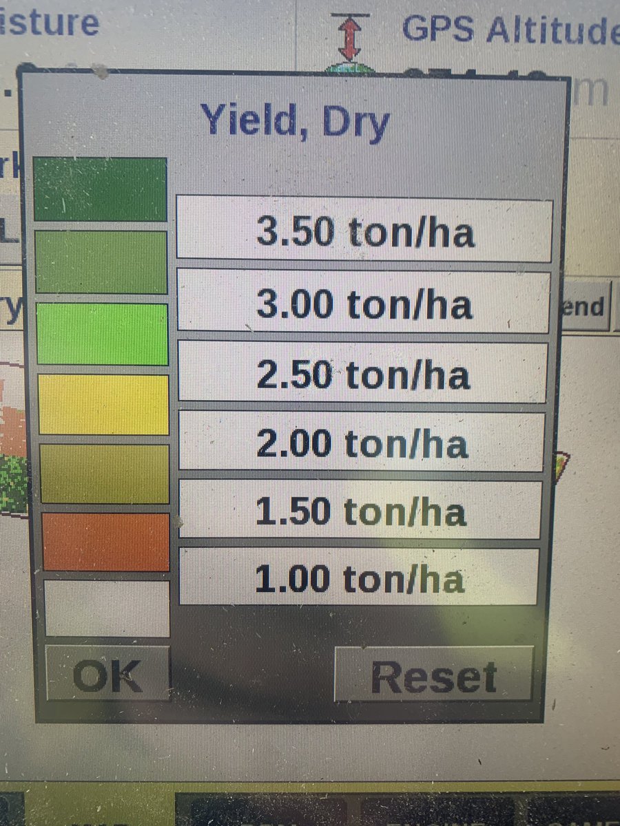 Daniel Fox tweet media