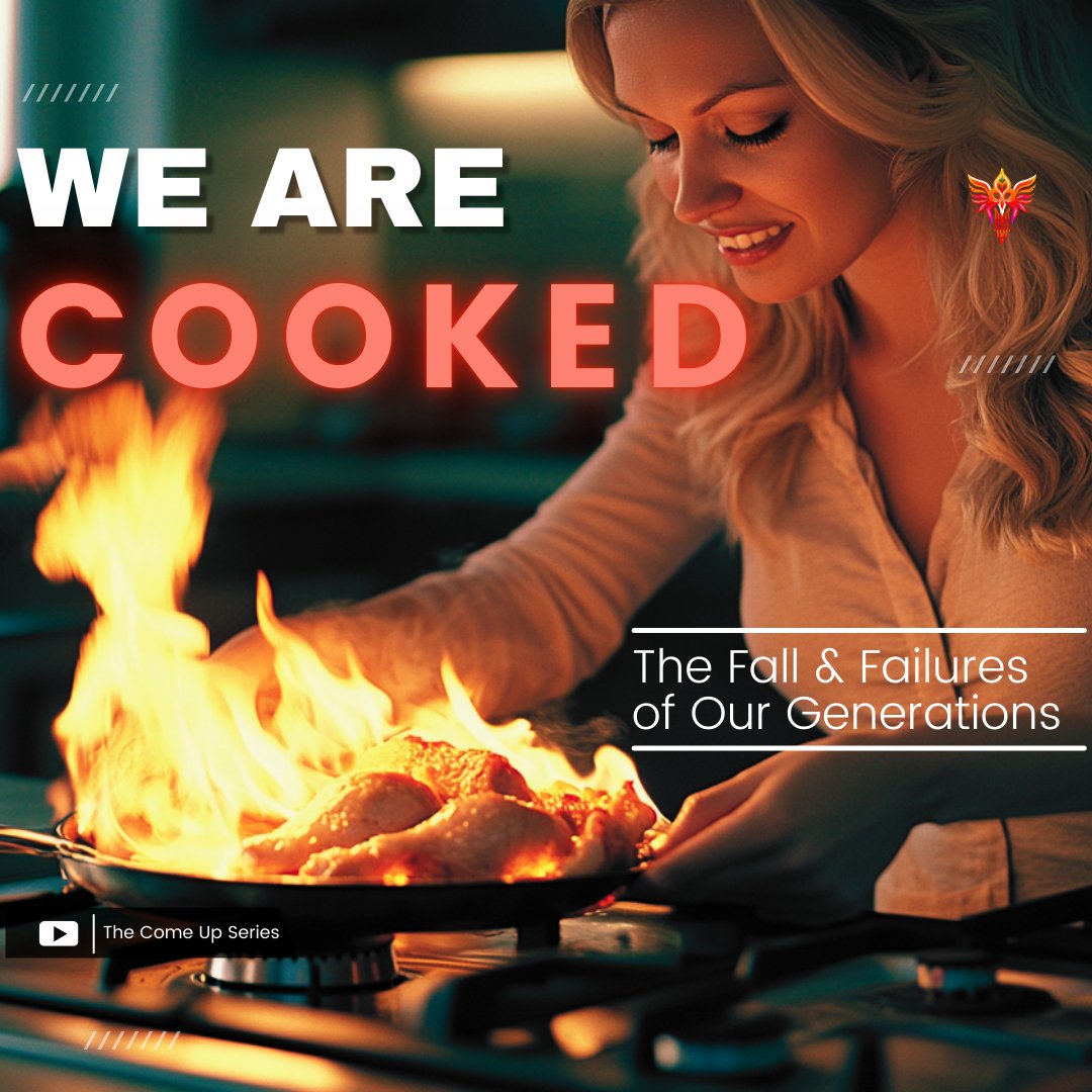 Mark Monroe tweet media