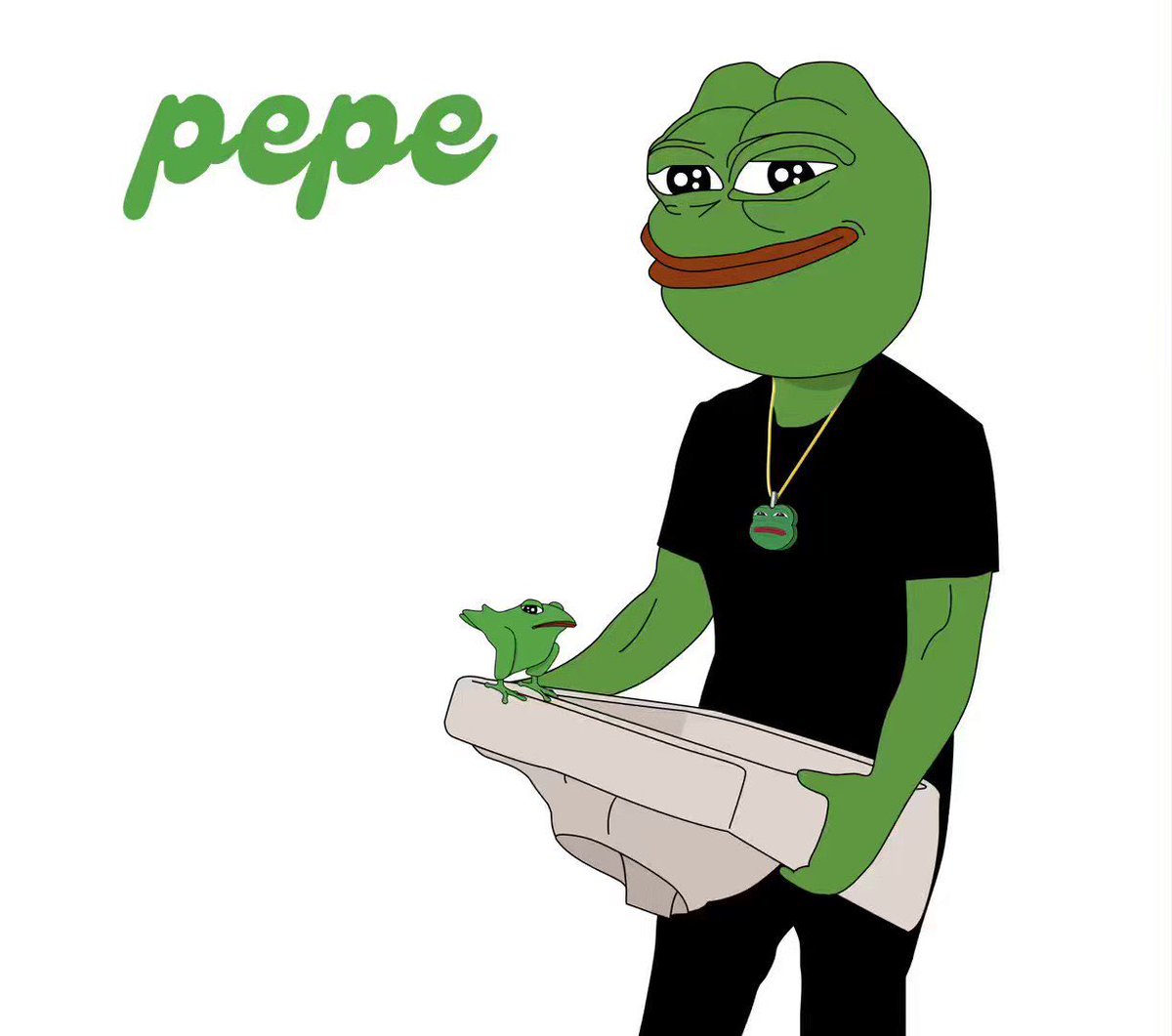 AshtonKusher.eth 💀🗡 tweet media