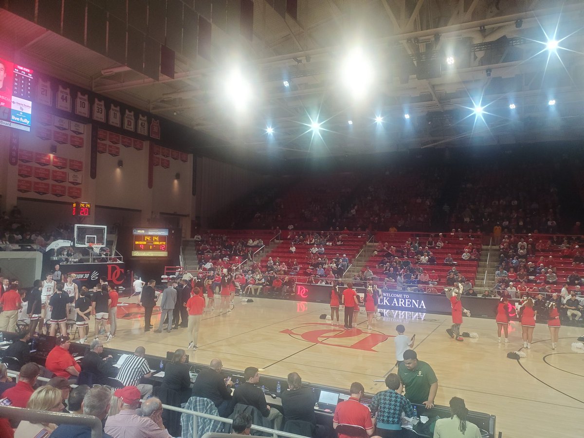 Reunited with <a href="/BobbyRosinski/">Bobby Rosinski</a> for the Battle of the Hornets Nest