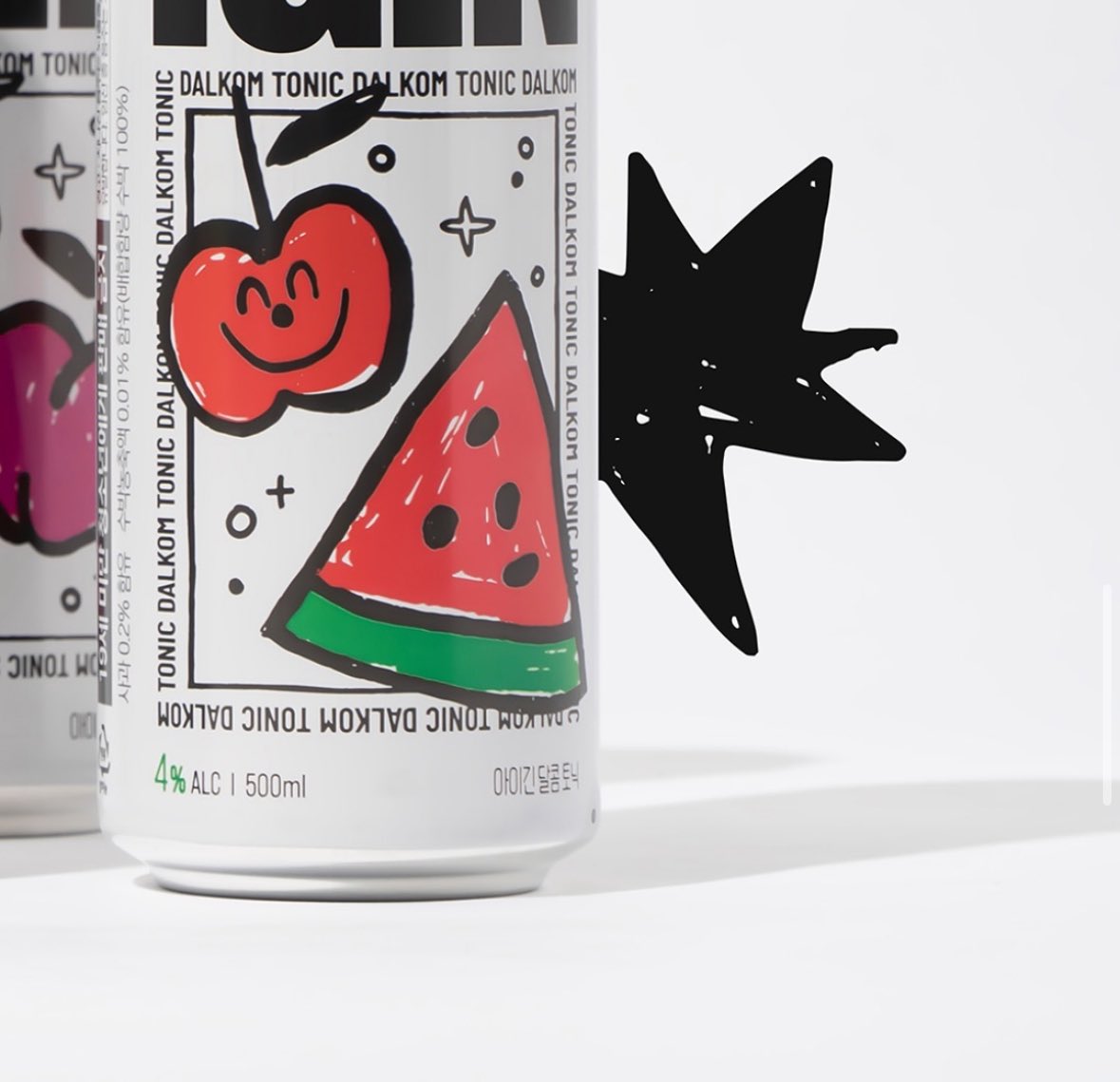 IGIN APPLE GIN （PINK EDITION ） IGIN Apple Gin: ₱1,980 🌸 Spring