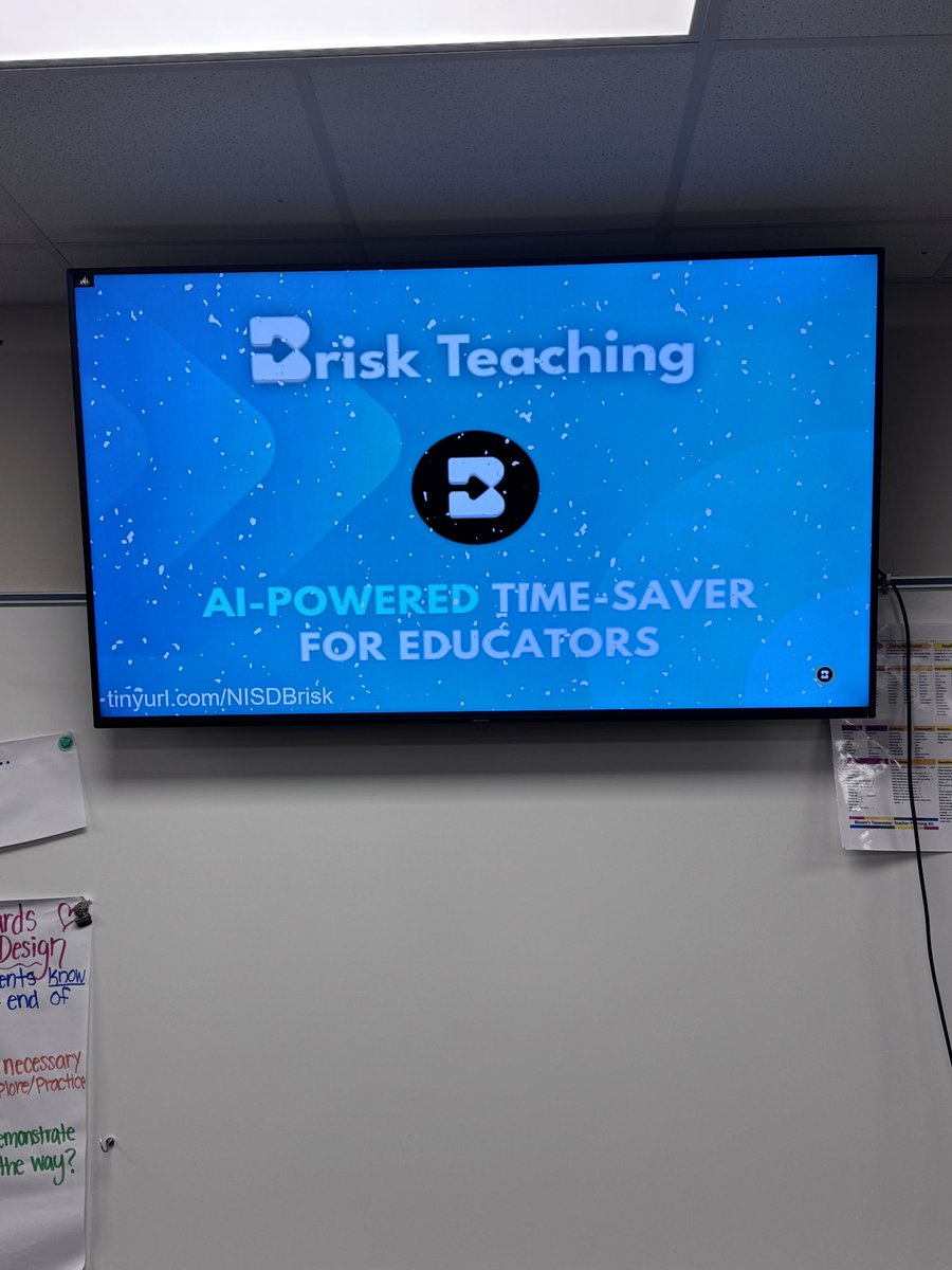 Rayna Strader tweet media