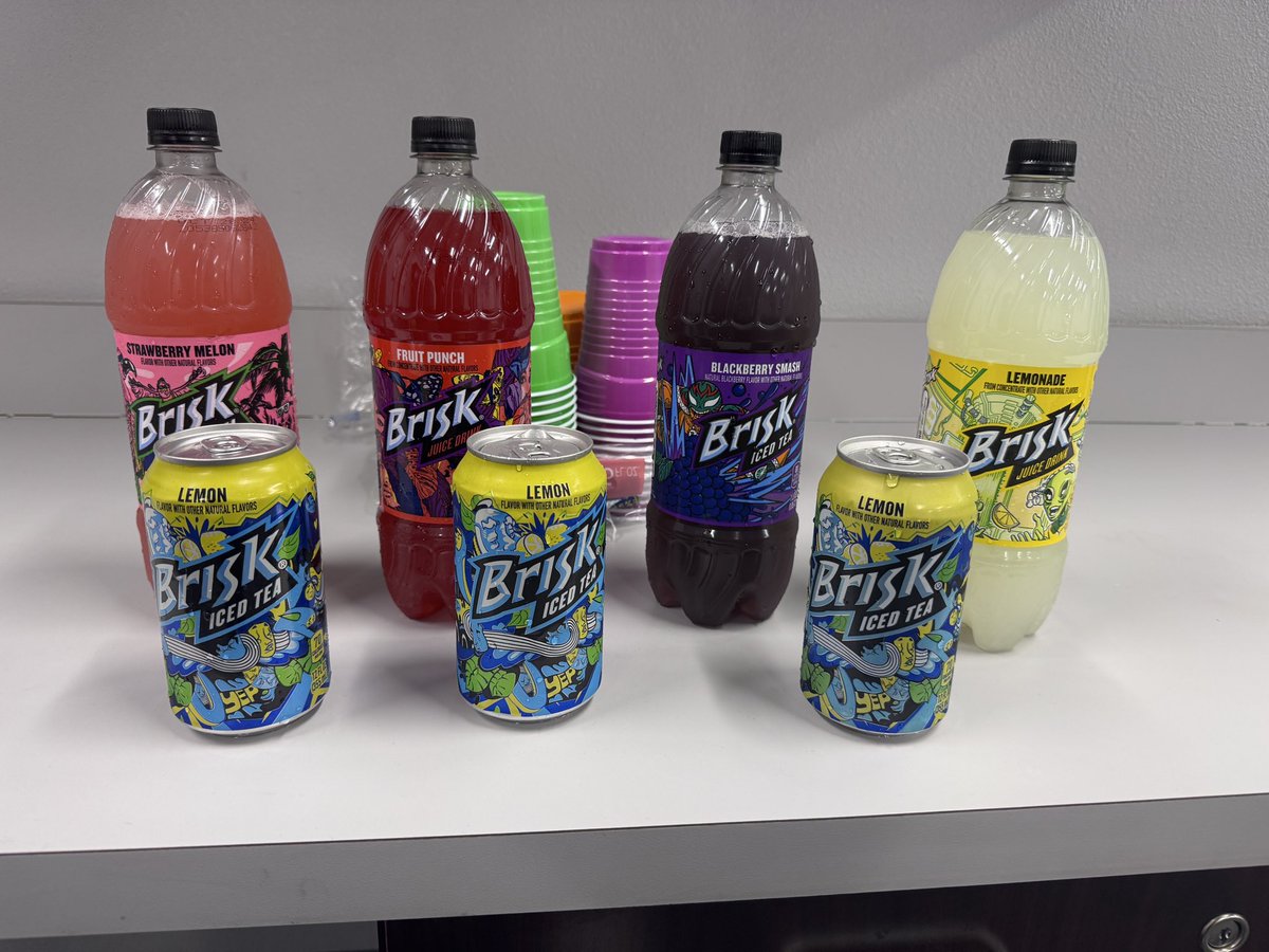 Rayna Strader tweet media