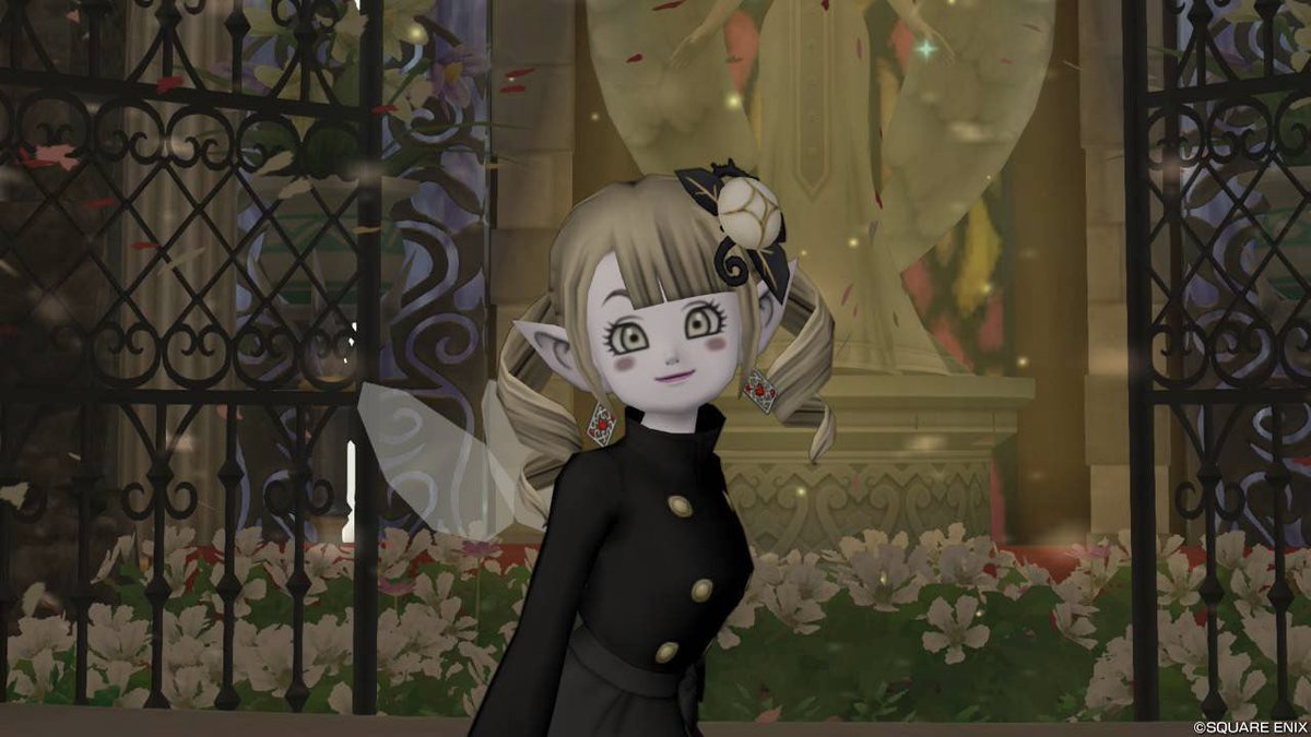 DQX_pinky2's tweet photo. .*·.⟡┈┈┈┈┈┈┈┈┈┈┈┈┈┈┈⟡.·*.
忘れられない人っていますか?🍬
🏠⇒#studio123
👗⇒#pinkドレ
.*·.⟡┈┈┈┈┈┈┈┈┈┈┈┈┈┈┈⟡.·*. https://t.co/KbBUbbw8t9
