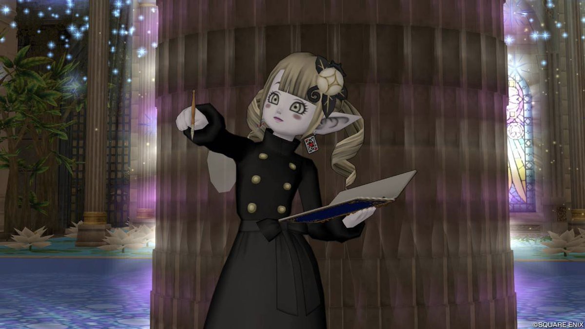 DQX_pinky2's tweet photo. .*·.⟡┈┈┈┈┈┈┈┈┈┈┈┈┈┈┈⟡.·*.
忘れられない人っていますか?🍬
🏠⇒#studio123
👗⇒#pinkドレ
.*·.⟡┈┈┈┈┈┈┈┈┈┈┈┈┈┈┈⟡.·*. https://t.co/KbBUbbw8t9