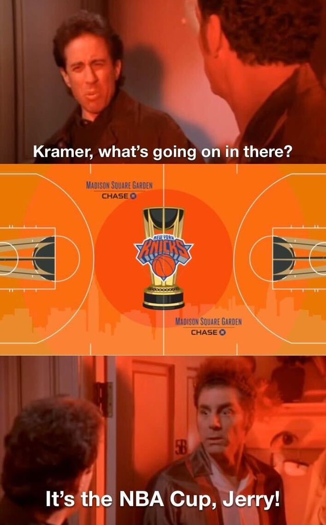 One sleep <a href="/Crusty12895/">Bus</a>