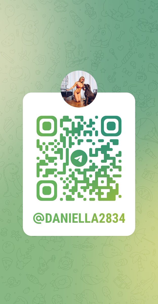 Hotasfuck 🥵 my dog goes deeper inside👇👇
t.me/daniella2834

#zoophillia #zoosarevalid #beastiality
#dogknot #zooprideisvalid #zoophile #hypnotistzoophilesarevalid #zoophiletwt #zootwt #zoopositivity
#grope #Pardi  #jjk242spoilers