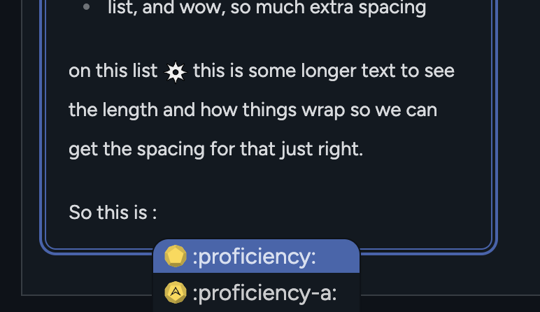 RPG Sessions tweet media