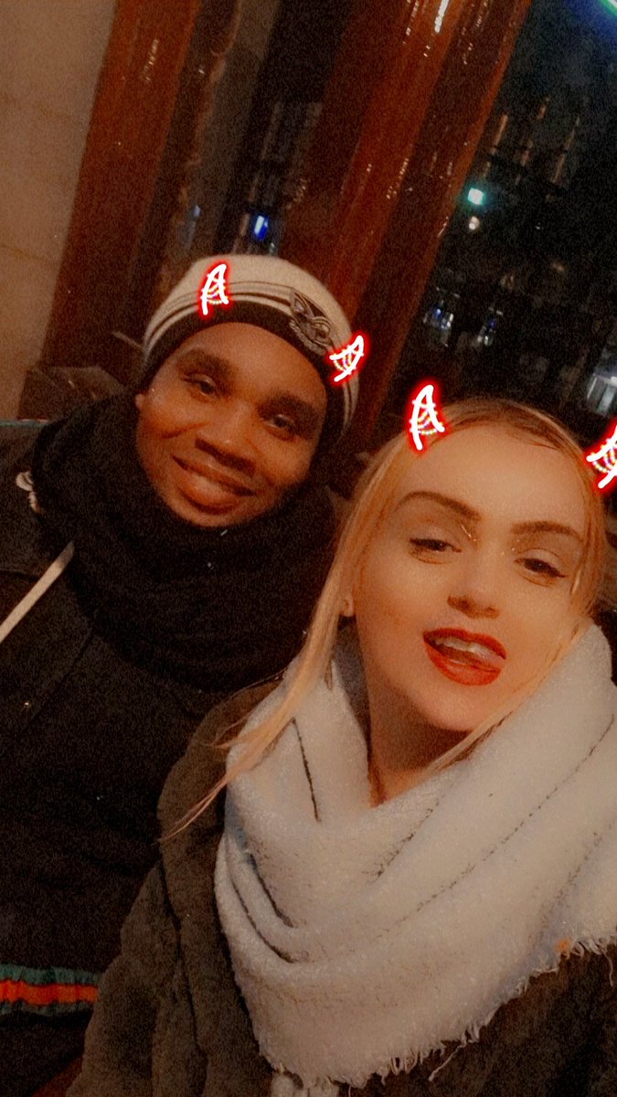 Hey, I'm online and waiting for you @Stripchat 👉 stripchat.com/dididevill/fol… #stripchat #stripchatlive with <a href="/toddjonesxxx/">Todd Jones XXX 🚨 south Florida /Venus Berlin</a>